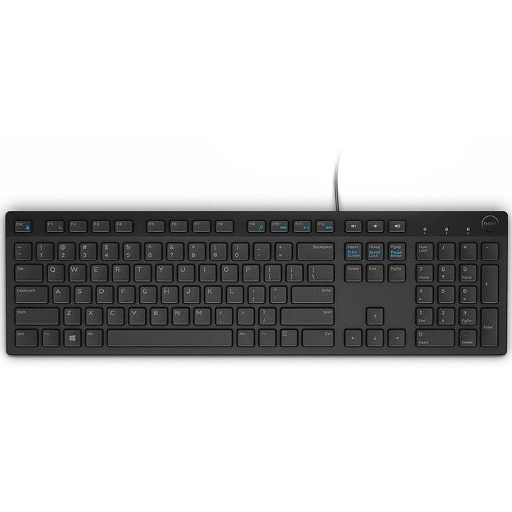 Multi-media%20-D-E-L-L-%20Fancy%20Slim%20Smart%20USB%20Wired%20Keyboard.%20-%20Image%202