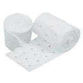 Oil Blotting Paper Highly Oil-absorbent Oil-absorbing Range Hood Paper. 