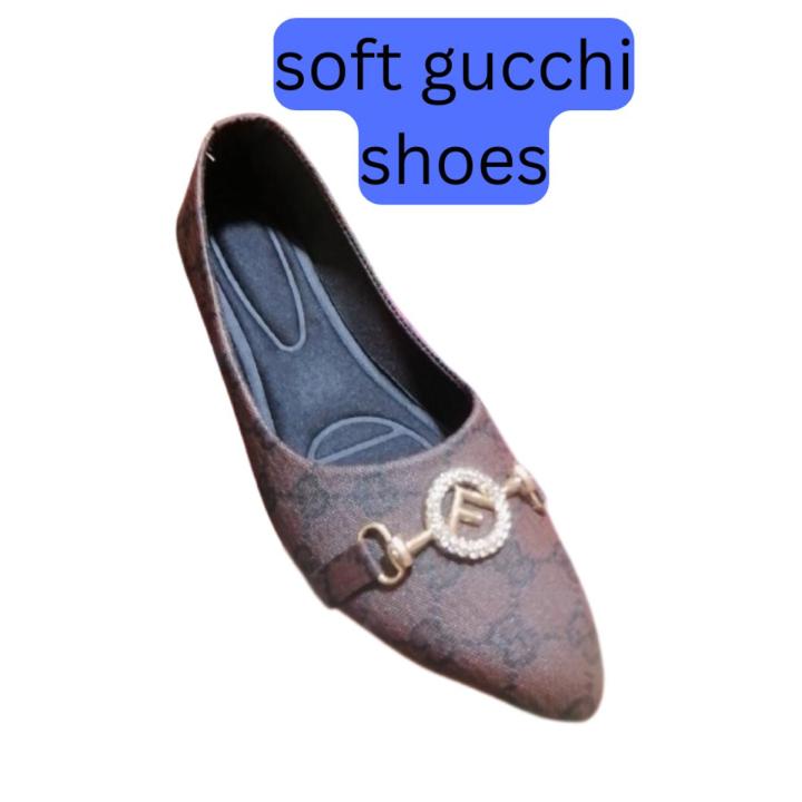 soft medicated shoes