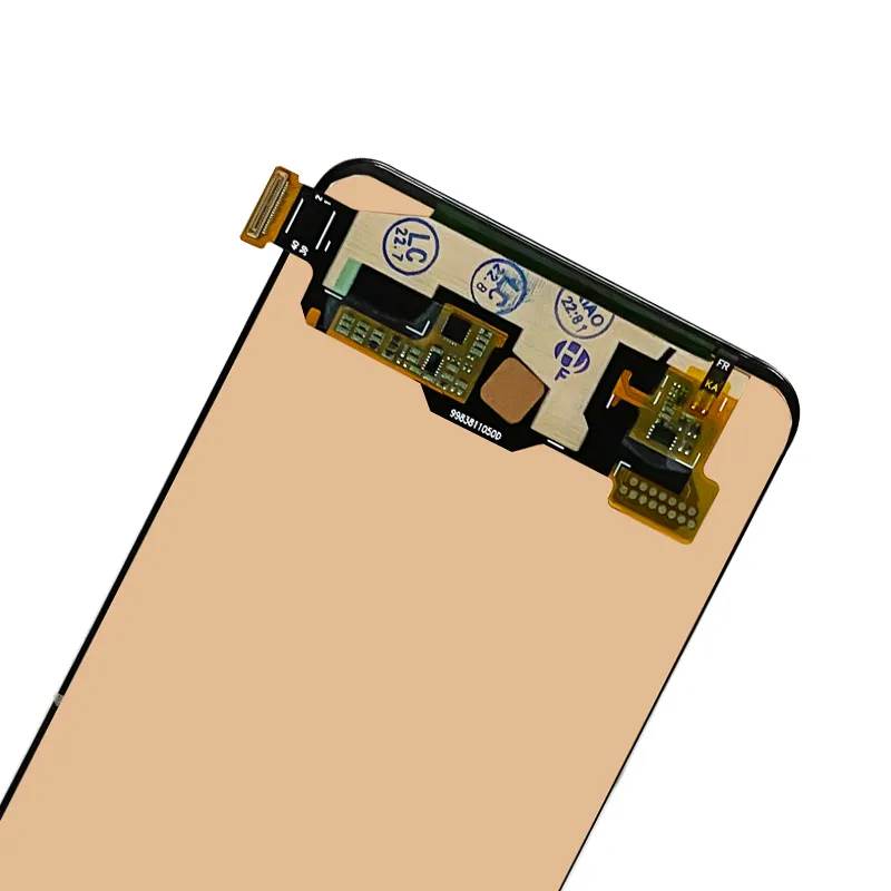 663405_5