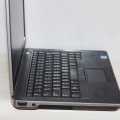 Dell ‎Latitude E6330 - Intel Core i3 3rd Generation - 4GB Ram - 250GB Hard disk - with Protector & Mouse. 