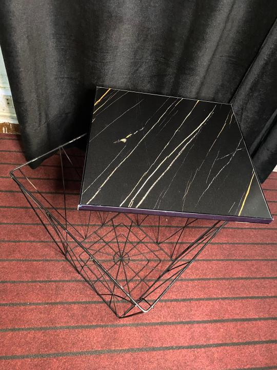 Square%20Metal%20Wire%20Coffee%20Side%20Table%20Removable%20Wooden%20Top%20Storage%20Hamper%20Basket%20-%20Image%203
