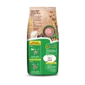 NESTLE MILO Activ-Go Cocoa Malt Powder 500g. 