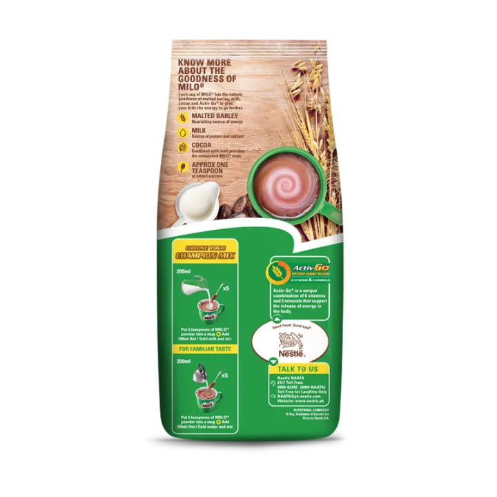NESTLE%20MILO%20Activ-Go%20Cocoa%20Malt%20Powder%20500g%20-%20Image%202