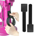 Cord Wrappers Plentiful Quantity Fryer Coffee Maker Cord Organizer. 