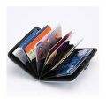 Aluma wallet for men Buy Aluma Wallet Online Card Holder Ultra Slim Aluma Wallet for Women Wallet for Men Wallet in Pakistan. 