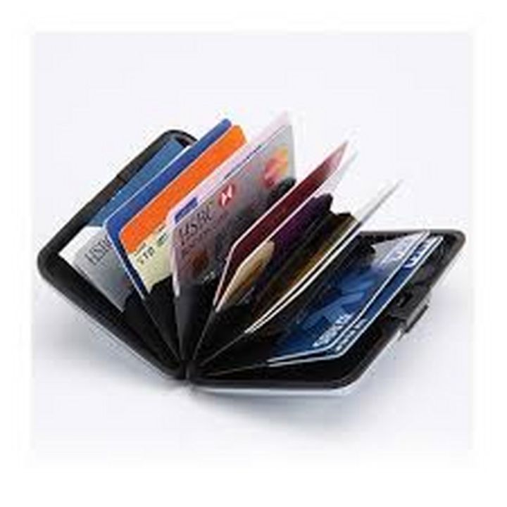 Aluma%20wallet%20for%20men%20Buy%20Aluma%20Wallet%20Online%20Card%20Holder%20Ultra%20Slim%20Aluma%20Wallet%20for%20Women%20Wallet%20for%20Men%20Wallet%20in%20Pakistan%20-%20Image%206