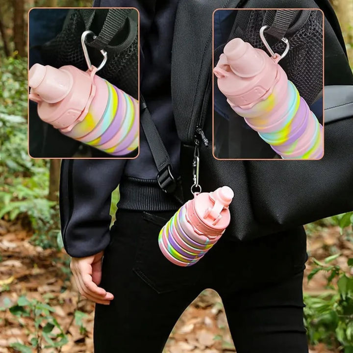 Collapsible%20Water%20Bottle,%20Creative%20Silicon%20folding%20bottle%20500ML,%20Cycling%20Sports%20Large%20Capacity%20Portable%20Water%20Bottle,%20BPA%20free%20for%20gym%20for%20girls%20-%20Image%207