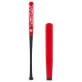 Baseball Bat 32 inch - Self Defense Baseball Bat - Baseball Bat Light Weight - Wooden Baseball Bats. 