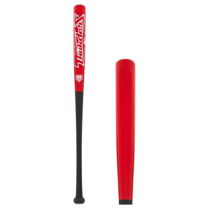 Baseball Bat 32 inch - Self Defense Baseball Bat - Baseball Bat Light Weight - Wooden Baseball Bats