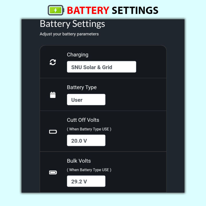 InverterZone%20Smart%20Solar%20Wifi%20Device%20For%20Solar%20Inverters%20-%20By%20Inverter%20Zone%20/%20Smart%20Solar%20Wifi%20-%20Image%208