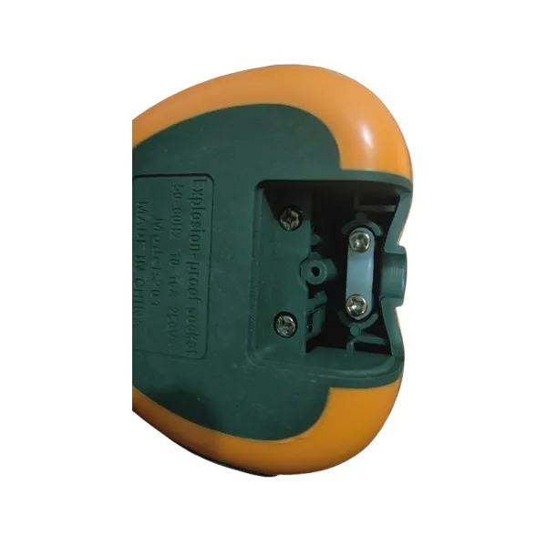 Multi%20Switch%20Board%20Power%20Outlet%20Board%204%20Switches%20Electric%20Board%20Extension%20Board%20Apple%20Board%204%20Ports%20Power%20Board%20201%20Board%20-%20Image%205