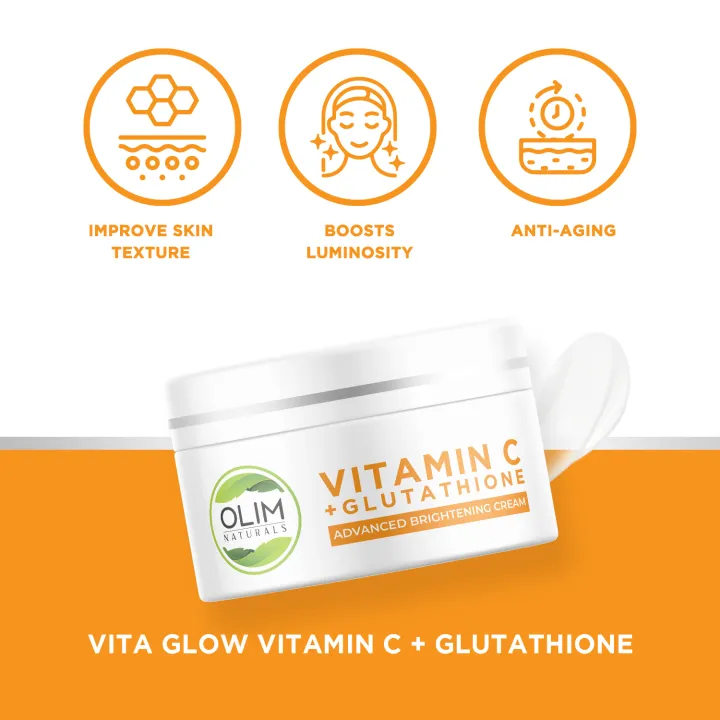 Olim%20Naturals%20-%20Advanced%20Vitamin%20C%20&%20Glutathione%20Skin%20Cream%20-%20Brightening%20&%20Anti-Aging%20Formula%20-%20Image%202
