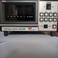 Sunpro Digital Engine Analyzer Model: SP-4127. 