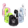 Air buds Air 31 Wireless Bluetooth-Compatible Headset Wireless Earphone Invisible Sports Fitness Earbuds In-ear Headphone Hot Sale. 