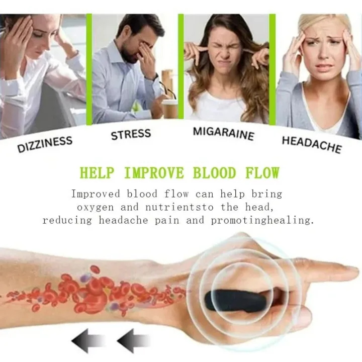 Sugar%20Control%20LI4%20Acupressure%20Hand%20Clip%20%E2%80%93%20Hand%20Pressure%20Point%20Massager%20for%20Stress,%20Migraine%20&%20Pain%20Relief%20-%20Image%202
