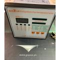 Power Factor Regulator Power Factor Relay Shizuki. 