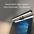LED Touch Desk Lamp Screen Display Hanging Eyes Protection PC Computer Monitor Light Bar Stepless Dimming. 