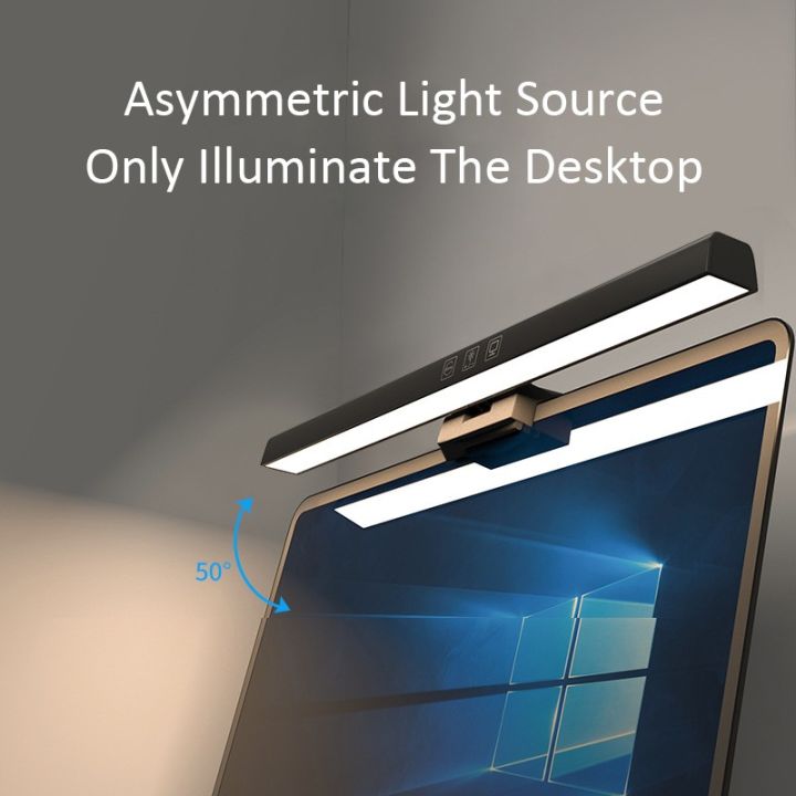 LED%20Touch%20Desk%20Lamp%20Screen%20Display%20Hanging%20Eyes%20Protection%20PC%20Computer%20Monitor%20Light%20Bar%20Stepless%20Dimming%20-%20Image%204