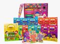 Let's Read Digital Book Collection With Talking Pen, child learn Quran, child digital learn beautifull book,. 