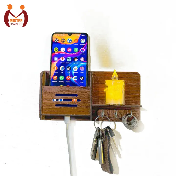 Mister%20Traders%20Brand%203D%20Modern%20Style%20Multipurpose%20Wooden%20Mobile%20and%20Key%20Holder%20I%20Key%20Holder%20I%20Key%20Holder%20Wall%20I%20Key%20Holder%20For%20Wall%20I%20Key%20Holder%20Wall%20Hanger%20I%20Key%20Holder%20Wall%20Hanger%20i%20Wall%20Decoration%20items%20I%20Home%20Decoration%20items%20I%20Room%20Decoration%20items%20-%20Image%206
