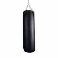 Boxing kit set for adults. 
