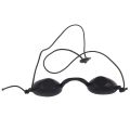 IPL Glasses, Protective Eye Lights, Laser Protective Eye Masks, IPL Beauty For Patients With Medical Lights New Arrival. 