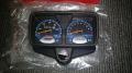 CG 125 Motorcycle Meter Speedometer for All. 