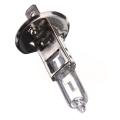 12V H1 55W Xenon Super White Car Headlight Helogen Clear Globe Bulb. 