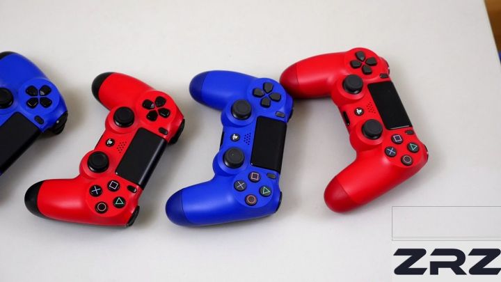 PS4%20Wireless%20Controller%20for%20Playstation%204%20DUALSHOCK%204%20Wireless%20Playstation%20Controller%20-%20Image%206