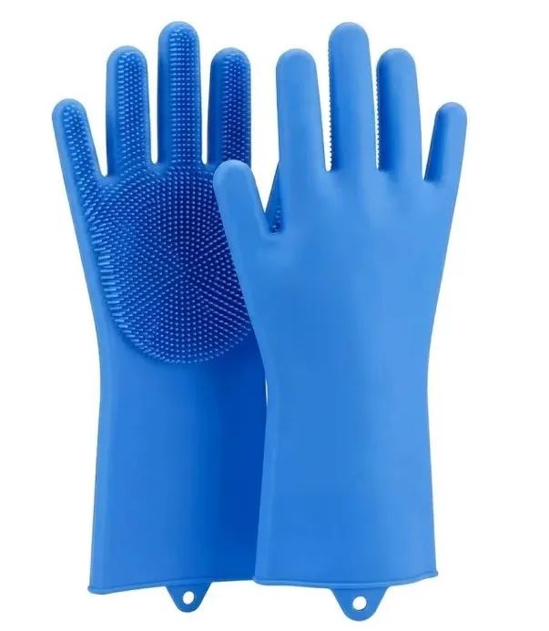 Reusable%20Magic%20Dish%20washing%20Gloves%20with%20scrubber,%20Silicone%20Cleaning,%20Scrub%20Gloves%20for%20Wash%20Dish,%20Car%20Washing,%20Kitchen,%20Bathroom%20Multipurpose%20Usage%20-%20Image%202