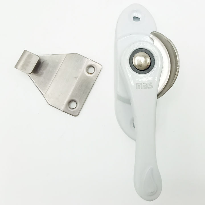 Aluminum%20sliding%20window%20locks%20crescent%20lock%20-%20Image%202