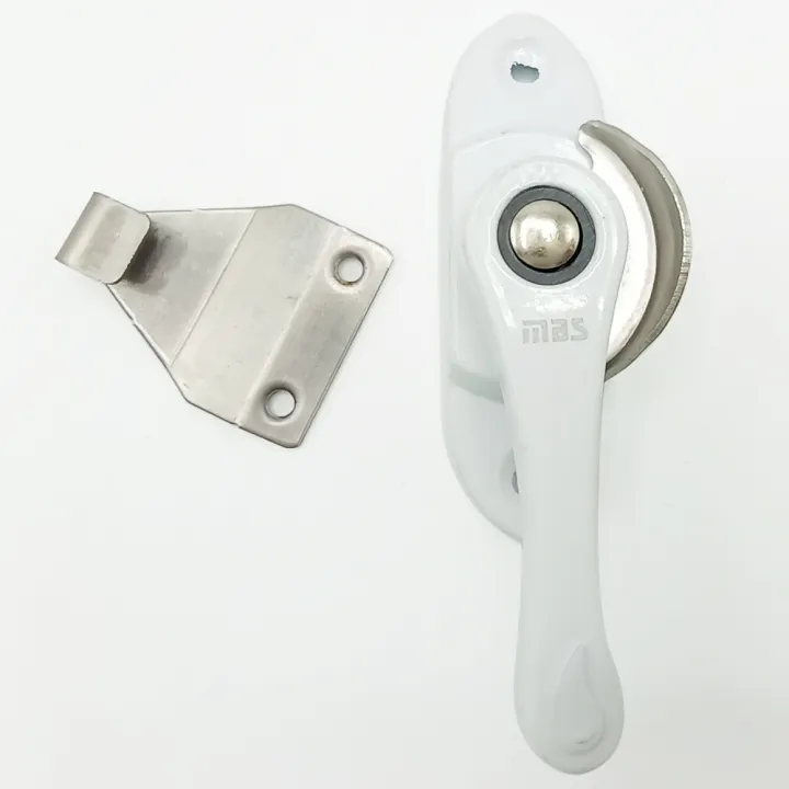 Aluminum%20sliding%20window%20locks%20crescent%20lock%20-%20Image%202