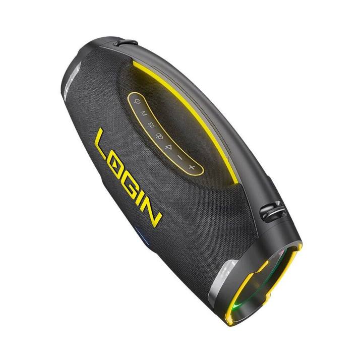 L-276%20Vibe%20OG%20%7C%20Wireless%20Speaker%20-%20Image%203