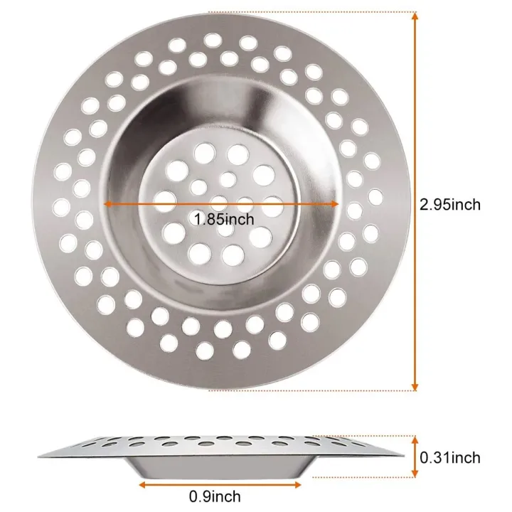 Kitchen%20Sink%20Strainer%20Stainless%20Steel%20Sink%20Filter%20Food%20Slag%20Filter%20Bath%20Basin%20Drain%20Filter%20Portable%20Waste%20Collector%20Bathroom%20Water%20Strainer%20-%20Image%207