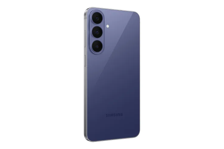 Samsung%20Galaxy%20S26%20Fe%208GB%20/%20512GB%20-%20Image%205
