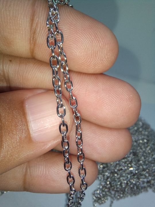 %F0%9F%8E%81%20Buy%202%20Get%201%20FREE!%20Total%20150cm%20Metal%20Link%20Chain%20(3%20%C3%97%2050cm)%20%E2%80%93%20Brass%20material,%20Perfect%20for%20DIY,%20Custom%20Art%20&%20Craft%20Projects.%20-%20Image%204