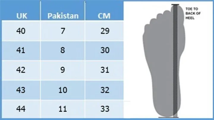 Pointed%20Toe%20Mens%20Dress%20Shoes%20Leather%20Loafers%202019%20Luxury%20Wedding%20Shoes%20Floral%20Print%20Men%20Flats%20Office%20wedding%20party%20Formal%20Shoes%20-%20Image%203