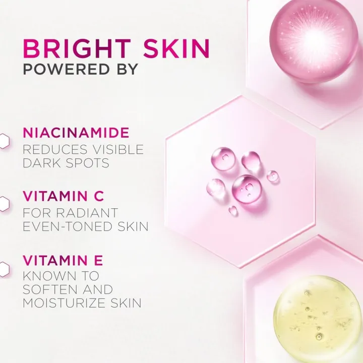 Glow%20&%20Lovely%20Vita%20Glow%20Multivitamin%20Serum%20Cream%2050gm%20-%20Image%206