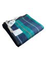 electric heated blanket double and single size. 