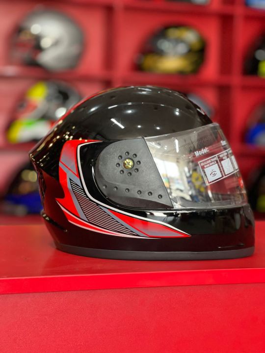 Vector%20Helmet%20for%20Bike%20In%20Black%20Matte%20finish%20-%20Image%207