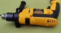 Imported  600Watt 13mm Adjustable Speed Hammer Drill Machine. 