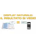 CTTTZEN Classwiz FX-991EX 552 Function Scientific Calculator. 