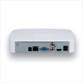 Dahua 16 channels NVR(Network Video Recorder) NVR2116 Brand: Dahua (NVR, IP Cameras NVR, IP Cameras Recorder, Hikvision NVR. 