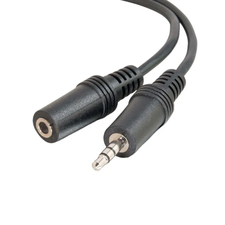 SNDIA%203.5mm%20Male%20to%20Female%20Cable%20Stereo%20Audio%20Cable%20Aux%20Extension%20Cable%20Audio%20Home%20Entertainment%20Audio%20Cable%20Aux%20Cable%20Handfree%20Cable%20-%20Image%206