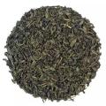 Special Peshawari Green Tea (Kehwa)500g. 