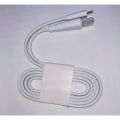Infinix High Speed USB Cable - White. 