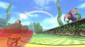 Super Monkey Ball Banana Mania: Standard Edition - PS5 Game Playstation 5. 