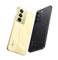 Realme C75 || 8 GB + 16GB Dynamic RAM || 256GB ROM || 50 MP Back Camera || 6000 mAh Battery || 6.72 Inches Display. 