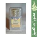 Dehn Al Oud 96 Attar. 